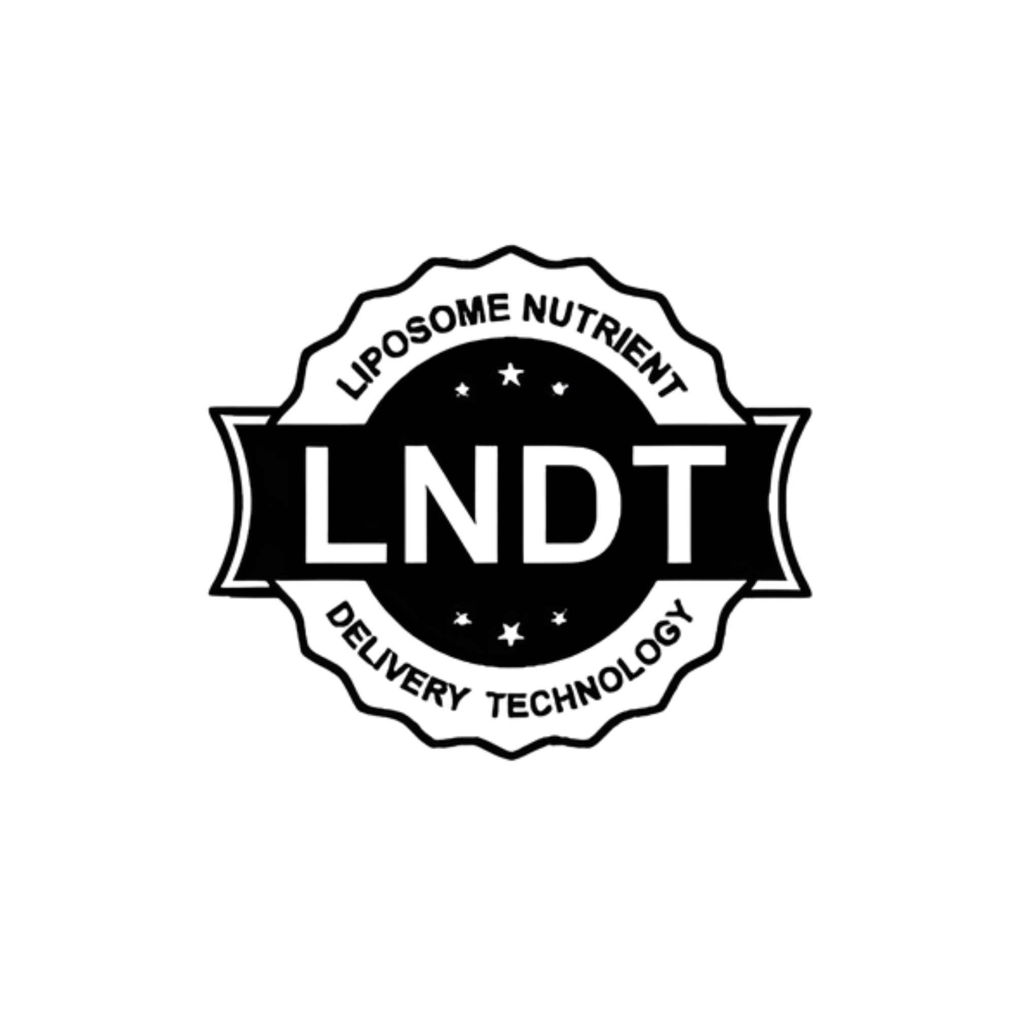 LNDT Technology